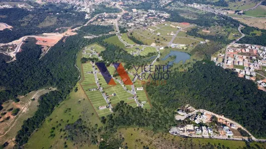 Lote/Terreno à venda, 56m² no Teixeirinha, Betim