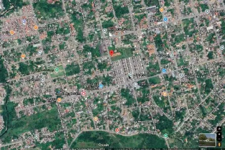 Casa com 1 Quarto à venda, 55m² no Barracão, São Gonçalo