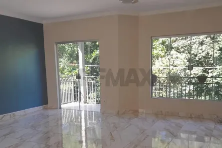 Casa com 3 Quartos para alugar, 273m² no Bosque, Vinhedo