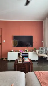 Apartamento com 3 Quartos à venda, 91m² no Jardim Irajá, Ribeirão Preto
