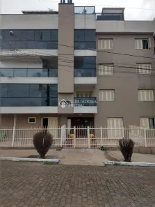 Apartamento com 3 Quartos à venda, 78m² no Centenário, Lajeado