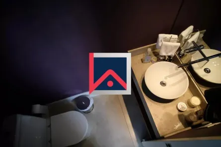 Apartamento com 2 Quartos à venda, 120m² no Paraíso, São Paulo