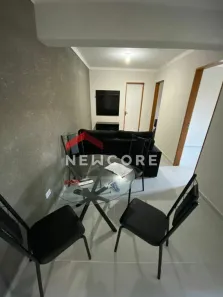 Apartamento com 2 Quartos à venda, 42m² no Vila Adalgisa, São Paulo