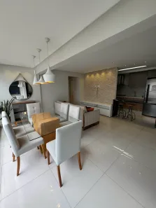 Apartamento com 2 Quartos à venda, 67m² no Jardim Atlântico, Goiânia