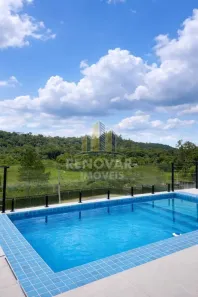 Sobrado com 4 Quartos à venda, 330m² no Jardim São Pedro, Mogi das Cruzes
