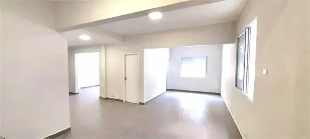 Apartamento com 2 Quartos à venda, 78m² no Boqueirão, Santos