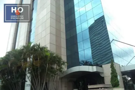 Sala Comercial para venda ou aluguel, 775m² no Pinheiros, São Paulo