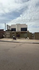 Galpão/Depósito/Armazém à venda, 345m² no Parque Veiga Jardim, Aparecida de Goiânia