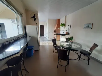 Casa com 3 Quartos à venda, 180m² no Jardim das Paineiras, Jaú