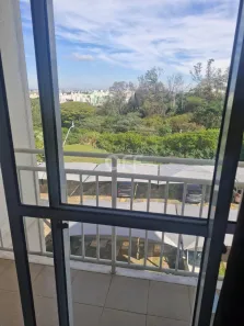 Apartamento com 2 Quartos para alugar, 47m² no Vila Marieta, Campinas