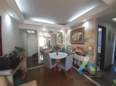Apartamento com 3 Quartos à venda, 67m² no Jardim Maria Estela, São Paulo