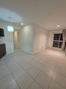 Apartamento com 2 Quartos para alugar, 80m² no Lagoa, Rio de Janeiro