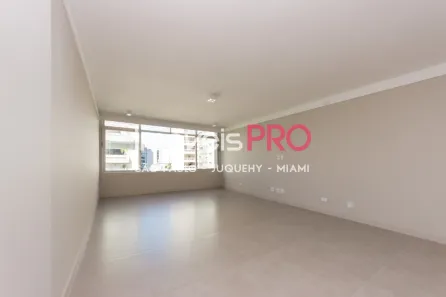 Apartamento com 3 Quartos à venda, 212m² no Jardim Paulista, São Paulo