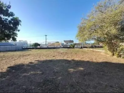 Lote/Terreno à venda, 523m² no Jardim dos Pinheiros, Atibaia