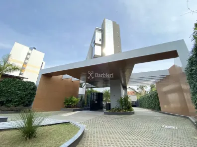 Sala Comercial à venda, 41m² no Garcia, Blumenau