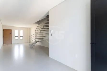 Casa com 2 Quartos à venda, 116m² no Velha, Blumenau