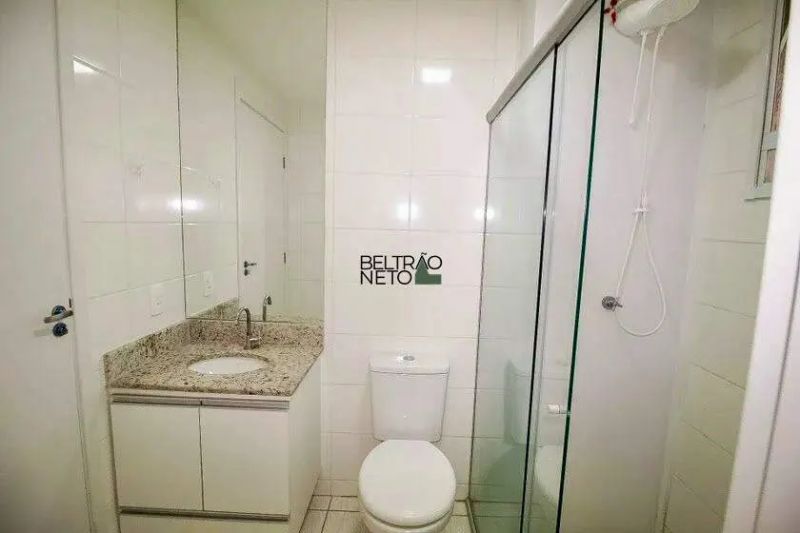 Foto 54