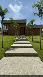Casa de Condomínio com 6 Quartos à venda, 3929m² no Portão, Lauro de Freitas