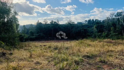 Lote/Terreno à venda, 18945m² no São Pedro, Bento Gonçalves
