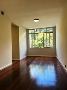 Apartamento com 3 Quartos à venda, 68m² no Granja Viana II, Cotia