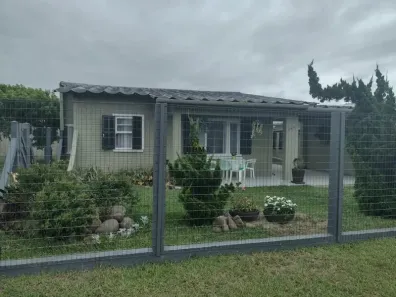 Casa com 3 Quartos à venda, 130m² no Praia de Mariluz, Imbé