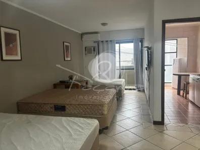 Apartamento com 1 Quarto à venda, 62m² no Centro, Campinas