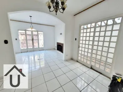 Casa com 3 Quartos à venda, 170m² no Vila Praia, São Paulo