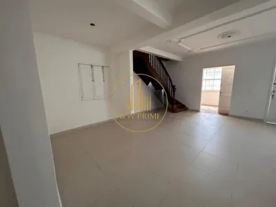 Imóvel Comercial com 3 Quartos à venda, 376m² no Barro Preto, Belo Horizonte