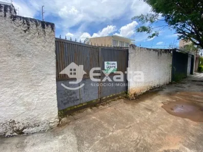 Lote/Terreno à venda, 300m² no Vila Trujillo, Sorocaba