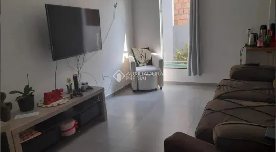 Casa com 3 Quartos à venda, 130m² no Ponta das Canas, Florianópolis