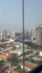 Apartamento com 2 Quartos à venda, 44m² no Butantã, São Paulo