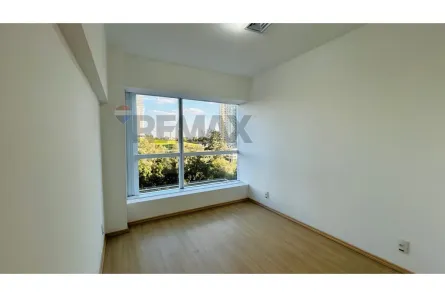 Sala Comercial para alugar, 48m² no Green Valley Alphaville, Barueri