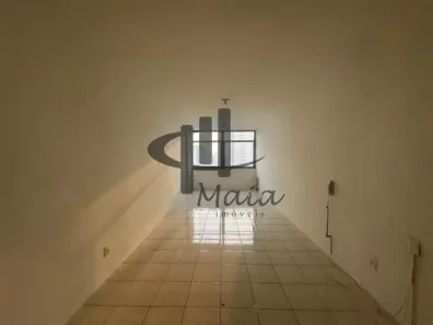 Sala Comercial à venda, 35m² no Centro, São Caetano do Sul