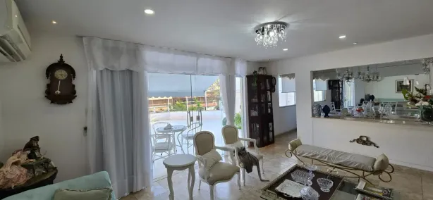 Cobertura com 3 Quartos à venda, 271m² no Recreio dos Bandeirantes, Rio de Janeiro