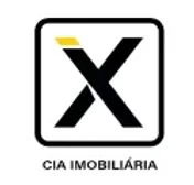 Logo da imobiliária