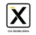Miniatura da foto de Inbox Cia Imobiliária Poa