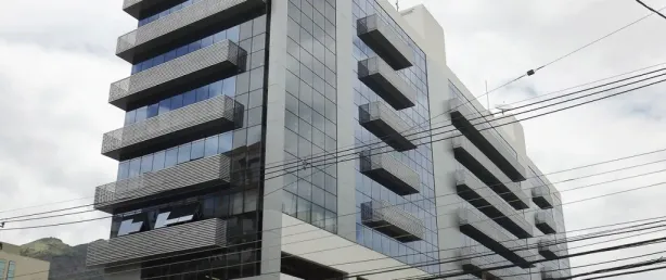 Sala Comercial à venda, 22m² no Freguesia (Jacarepaguá), Rio de Janeiro