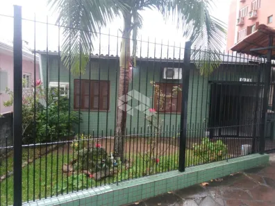 Casa com 3 Quartos à venda, 101m² no Centro, Canoas