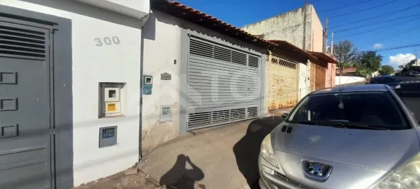 Casa com 2 Quartos à venda, 86m² no Cidade Aracy, São Carlos