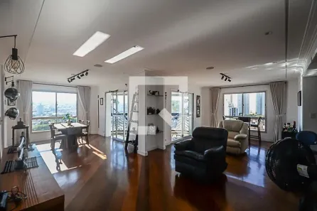Apartamento com 3 Quartos à venda, 170m² no Jardim do Mar, São Bernardo do Campo