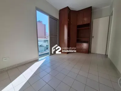 Apartamento com 2 Quartos à venda, 61m² no Santa Paula, São Caetano do Sul