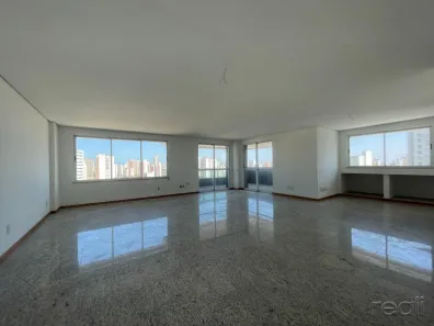 Apartamento com 3 Quartos à venda, 192m² no Meireles, Fortaleza