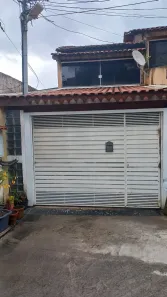 Casa de Condomínio com 2 Quartos à venda, 80m² no Santa Maria, Osasco