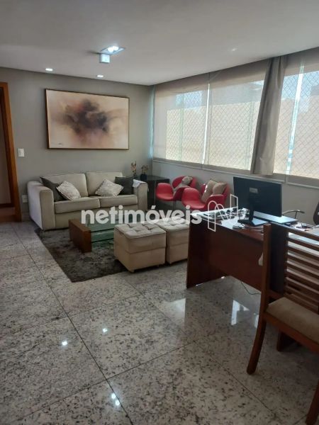 Foto 47