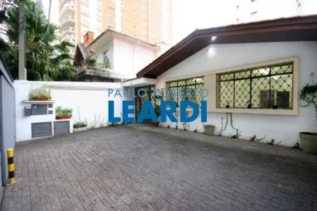 Ponto Comercial para alugar, 338m² no Perdizes, São Paulo