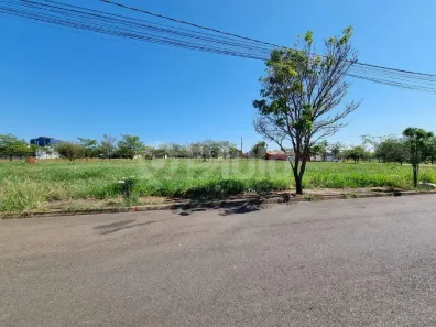 à venda, 175m² no Residencial Bertolucci, Piracicaba