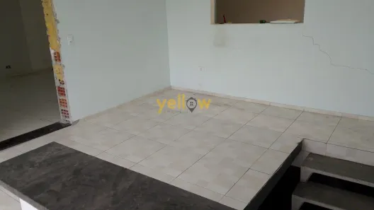 Imóvel Comercial com 1 Quarto para alugar, 160m² no Vila Riman, Arujá