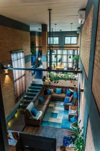 Sobrado com 4 Quartos à venda, 230m² no Jardim Guanca, São Paulo