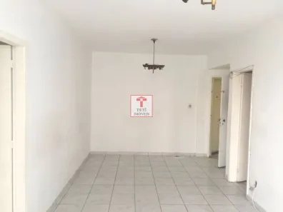 Apartamento com 2 Quartos para venda ou aluguel, 100m² no Centro, Guarulhos