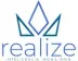 Miniatura da foto de Realize Inteligência Imobiliária